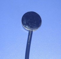 [LST2-12] ����ʽPT100�¶ȴ�����