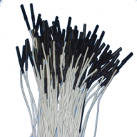 [LST1-4]�����ò���ַ�װ�¶ȴ�����