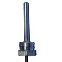 [LST1-24]�ܵ����Ƣ����¶ȴ�����