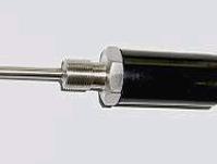 [LST2-20]�ֳ�ʽPT100�¶ȴ�����