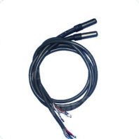 [LST1-3] �����Ͳ���ַ�װ�¶ȴ�����