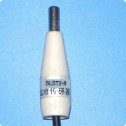 [LST2-8]��ˮ���PT100�¶ȴ�����