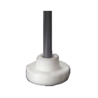 [LST1-13]�մɱ������¶ȴ�����