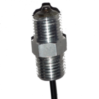 [LST1-23]˫�������¶ȴ�����