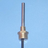 [LST2-10] ����ʽPT100�¶ȴ�����