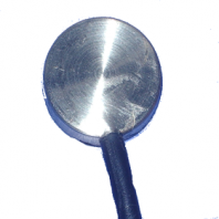 [LST1-12]����ʽ�¶ȴ�����