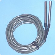 [LST2-7]���μӳ��Ͳ���ַ�װPT100�¶ȴ�����