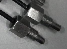 [LST2-18]��������ʽPT100�¶ȴ�����