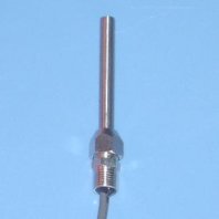 [LST2-9 ]��װ�ӳ���PT100�¶ȴ�����