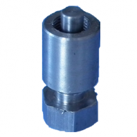 [LST1-21]�ܵ������Ͳ�����¶ȴ�����