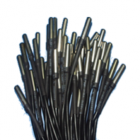 [LST1-1]��ҵ�Ͳ���ַ�װ�¶ȴ�����