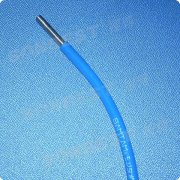 [LST2-5]����PT100�¶ȴ�����