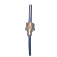 [LST1-10]����ʽ�¶ȴ�����