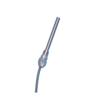 [LST1-9]��װ�ӳ����¶������¶ȴ�����