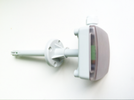 LM0506M  4-20mA���ʽ��ʪ�ȱ�����