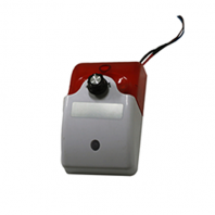 LC5091G���� ������ ��Ʒ�� ���� ��ҵ�� �ͼ۸� ��