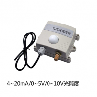 LM5016M���նȱ����� ������ 4-20mA 0-10V ��ҵ�� ��Ʒ