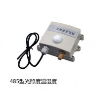 LM5090B�նȼƹ��նȴ�������ʪ�ȼ����ȼƹ�ҵ��