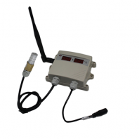 LD5006Z�������ʾ������ʪ�ȱ��������ߵ���ʪ��