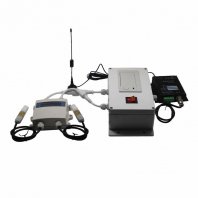 LR5007�ƶ� ���� ��Я ������ ��س� ��ʪ�ȼ�¼��