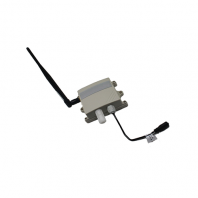 LM5006Z������ʪ�����ߵ紫��߾�����ʪ�ȱ�����