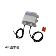 LM5036B��ˮ ������ ©ˮ��� ˮ��������485 ©ˮ��