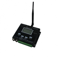 LD5090Z���ߵ� ��ʪ������ ���߻㼯�� ����Э��ת