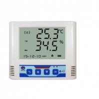 LD5102Bʪ�ȼ�¼��RS485�� ��ʪ�ȱ����� ҩƷgsp ��