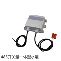 LC5036Bˮ�������� ©ˮ������ ������ ̽���� �ڹ�