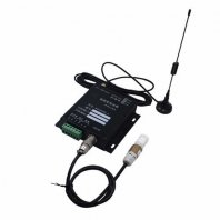 LG5006��ҵ�� ���� GPRS ��ʪ�� �ɼ� �ն� ���� ����