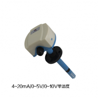 LS50��� �ܵ� �¶ȱ����� ģ���� 4-20mA 0-5 0-10V ��