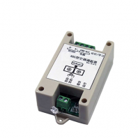 LC5000C485�յ������� modbusЭ�� ѧϰ�� ����յ���