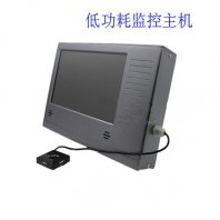 LS53��ʪ�� ������� GSP ��֤ ��¼�� ���õ��