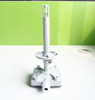 LM0506B���ʽ��ʪ�ȴ�����