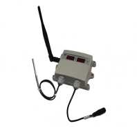 LD5000Z�����������¶ȼ�� ҽ�ñ��� Ѫվ ���±�