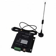 LG5190B���� ��ʪ�Ȳɼ� GPRS �ϴ�ƽ̨ ���ϵͳ