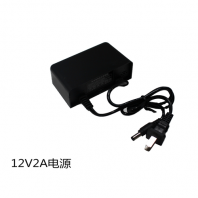 LE5001��ˮ ��Դ ��ص�Դ 12V2A ��Ʒ�� ��Դ ��ҵ��