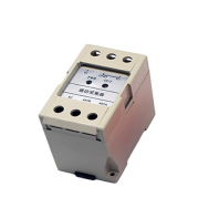 LC5027B485 ң�� ģ�� ������ �ɼ� modbus ������ �Ž�