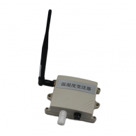 LM5007Z���ߵ� ��ʪ�ȱ����� Զ���� ���õ�� ��ˮ