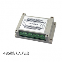 LC5001B ģ 485   modbus PLC ̵ 