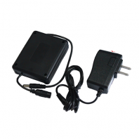 LE5003 EPS���õ�ԴС����ʪ�ȼ�� UPS�����豸����