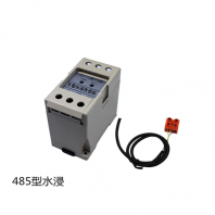 LC5037Bˮ������ ©ˮ ������ ̽���� ���� ����