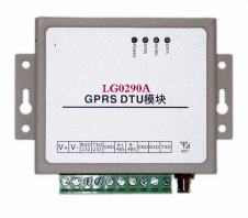 LG0209AGPRSնģ GPRS DTU