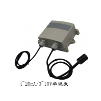 LS52�¶� 4~20mA ������ ������ ���� 5V 10V ��ҵ��